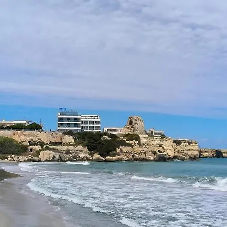 Rosy's Torre dell'Orso
